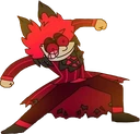 alastordance emote