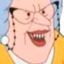 hellyeah emote