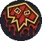 Shaman emote