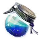 shield emote