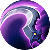 HunterStrike emote