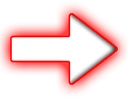 GS_arrow emoji