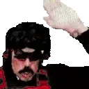 WhatIsThisGameAbout emote