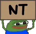 nt emote