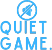 quiet_game emote
