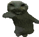 xddtime emote