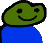 awaree emote