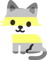 demienby_kitty emote