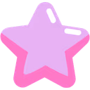 star_IDS emote