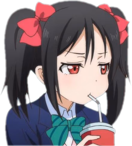 Sip emote