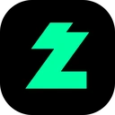 CHZZK emote