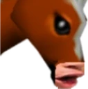 Epogna emote