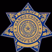 HCSO emote