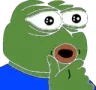 pepeooo emote