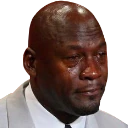 Crying_Michael_Jordan emote