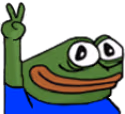 yoge emote