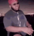 druskiDap emote