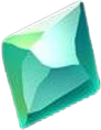 Jade_Gem emote