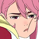 Aira_Eh emote