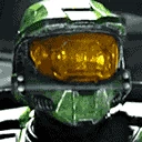 MasterChiefApproves emote