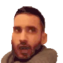 SOYING emote