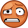PZ_Stressed emote