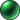 Common static emote