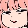 02wheh emote