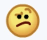 wtf emote