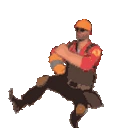 EngineerDanceFASTER emoji