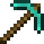 pico_de_diamante emote