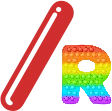 romantic emote