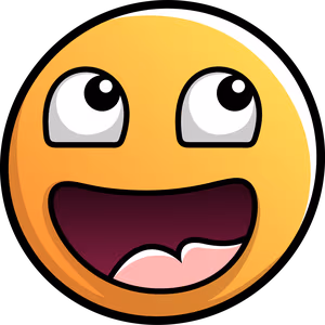 Shocked_Takeshi emote