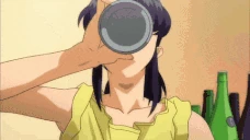 MisatoBeer emoji