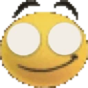 aa emote