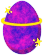 egg_of_universe_v2 emote