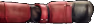 DPsexy4 emote