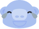 wumpusjoy emote