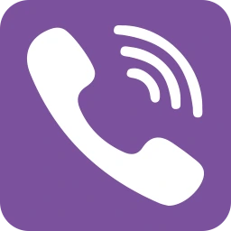 viber emote