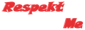 respekt_me emote