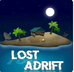 Lost_Adrift emote
