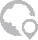 Discord_Region emote