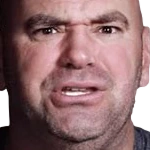 wtf emote
