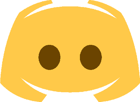 discord emote