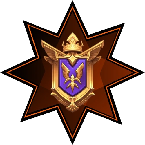 owner_badge emoji