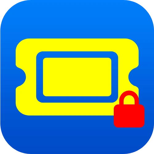 LockTicket_Icon emote
