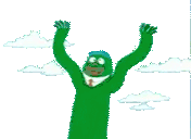 WackyWavingInflatableArmFlailingTubeMan animated emote