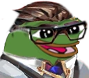 pepechamber emote