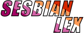SESBIANLEX emote