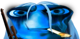 vindicTaa emote
